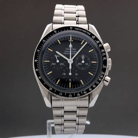 omega speedmaster moonwatch manual